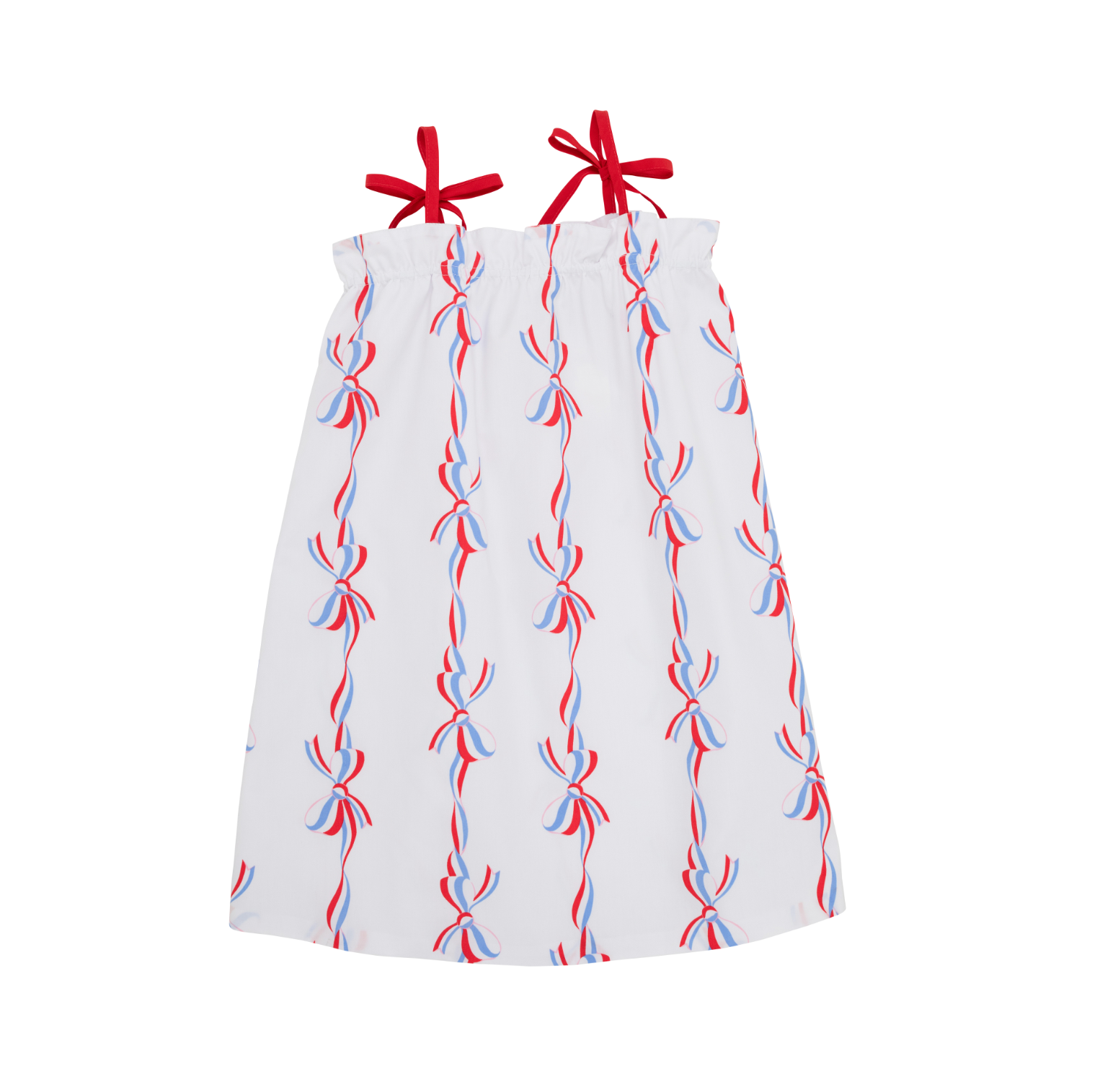 Laineys Little Dress