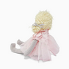 The Elsie Doll (Blonde Hair)