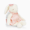 Garden Blossom Bunny