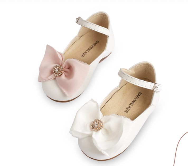 Leather Dress Shoe