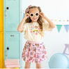Back to School Doodle T Shirt