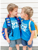 Preschool Dude T Shirt
