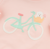 Bicycle Brooklyn Sweatshirt