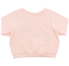 Bicycle Brooklyn Sweatshirt