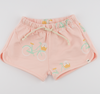 Bicycle Shorts