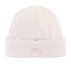 Pink Pretty Bows Hat