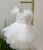 The Estelle Dress