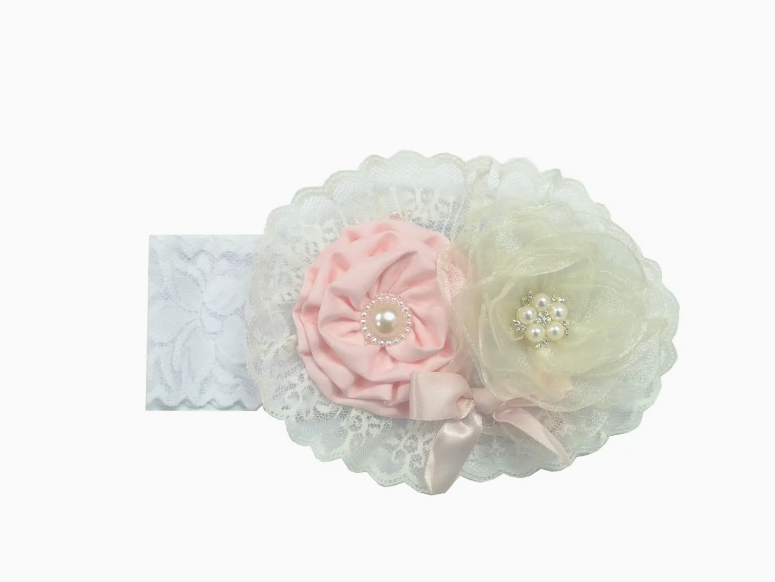 Everly Headband