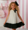 Solene Dress
