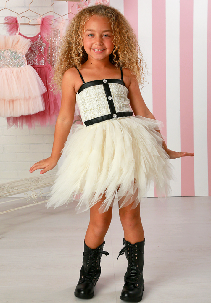 Coco Emma Set