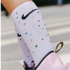 Gem Athletic Socks