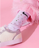 Gem Athletic Socks