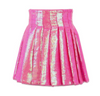 Shimmer Sequin Skirt