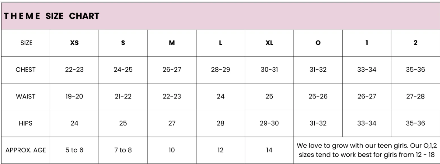 Isabella Pink Heart Bow Lace Dress