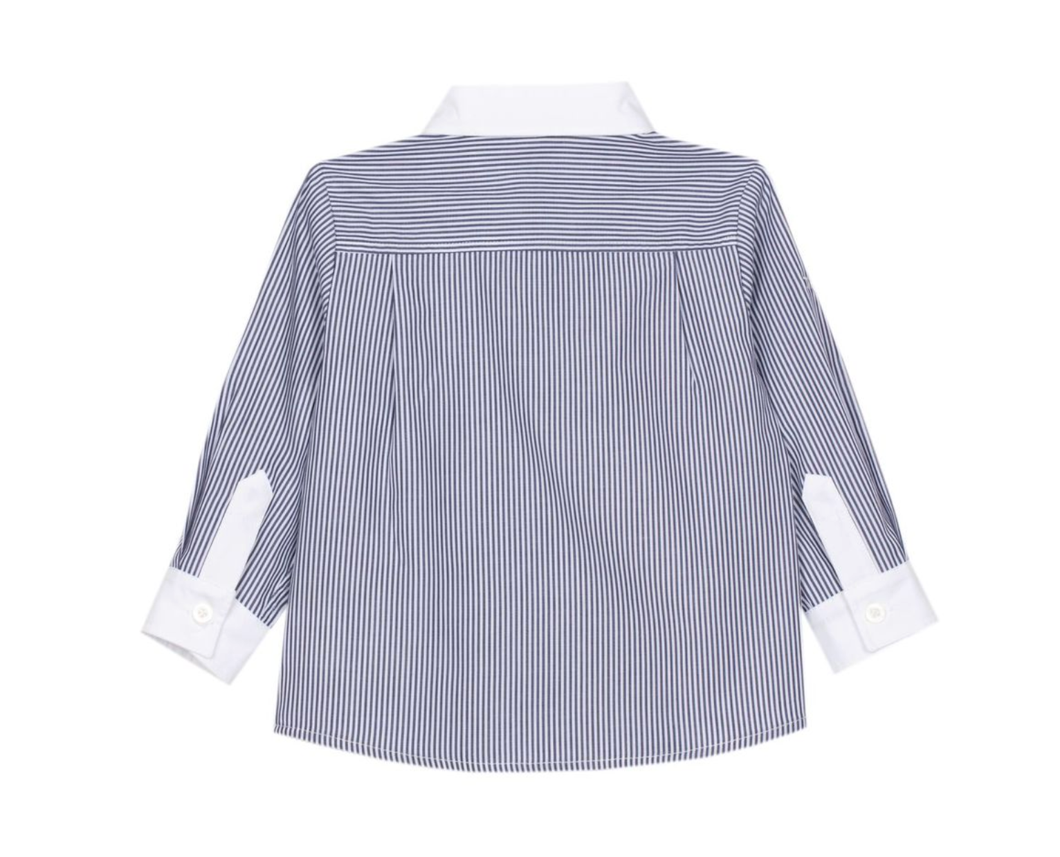 Marine Boy Shirt