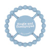 Bella Tunno Single & Unemployed Teether