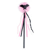 Bat Halloween Wand