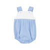 Branham Bubble Romper