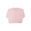 Cambridge Cardigan