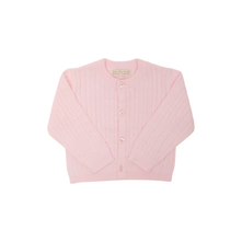 Cambridge Cardigan