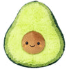 Comfort Food Avocado