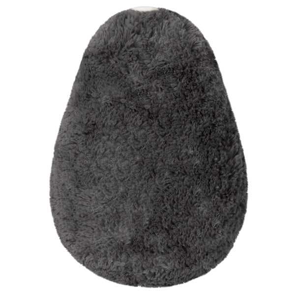 Squishable Mini Avocado Skeleton