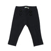 Baby Girl Leggings