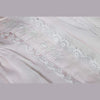 Pink Layette Baby Gown