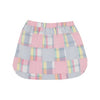 Susanne Skirt
