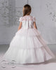Sweetie Pie Dress
