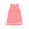 Taylor Tunic Dress