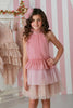The Delphine Dress