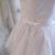 Christie Helene Lace & Pearl Dress