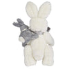 Skip & Hop Bunny