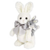Skip & Hop Bunny