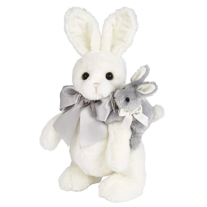 Skip & Hop Bunny