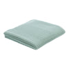 Martin Aranda Mint Bloomer Set