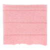 Martin Aranda Marsala Unisex Blanket