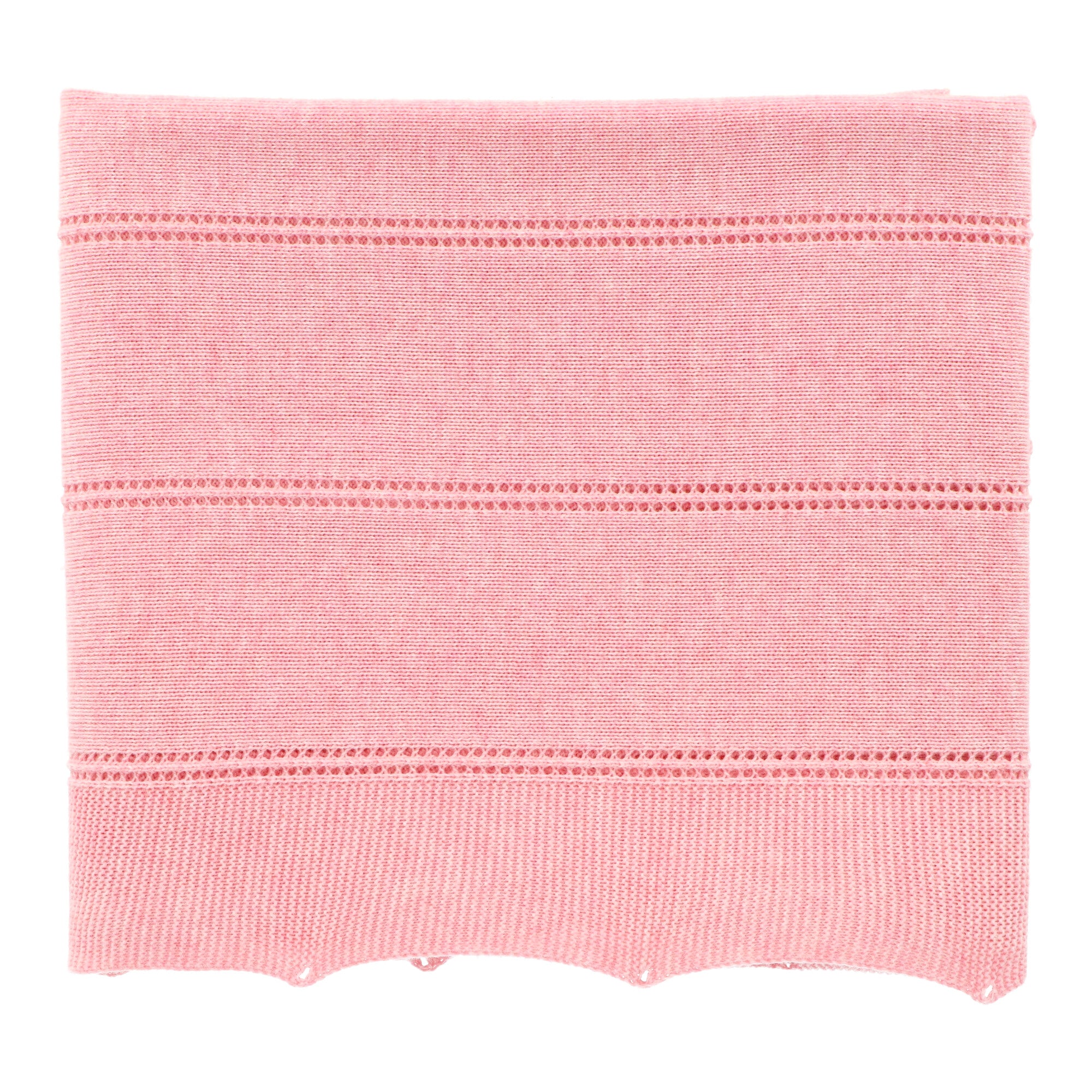 Martin Aranda Marsala Unisex Blanket