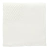 Martin Aranda Piramide Unisex Blanket