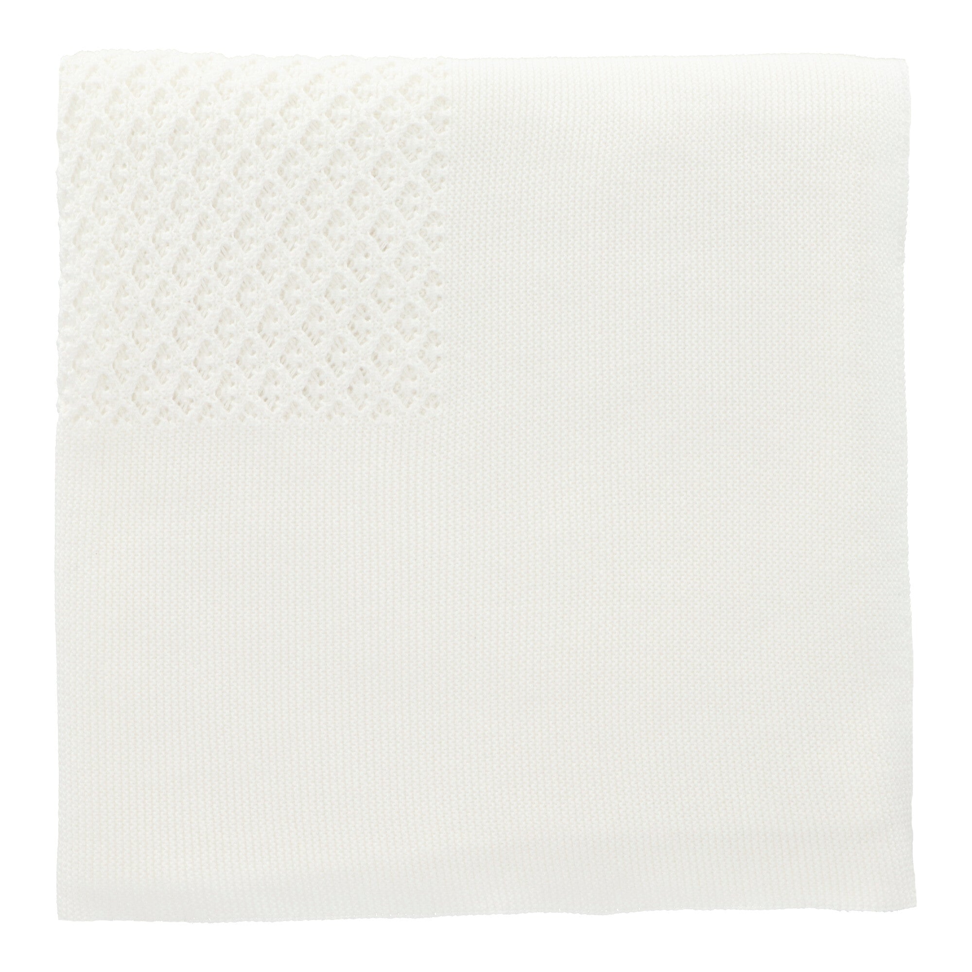 Martin Aranda Piramide Unisex Blanket