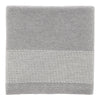 Martin Aranda Gray Unisex Blanket