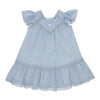 Martin Aranda Dress