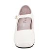 Nina Kids Bonnett Shoe