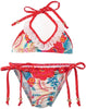 Geisha Bikini