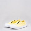 Igor Boy & Girl Berri Shoes