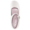 Nina Kids Bonnett Shoe