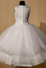 Joan Calabrese Dress