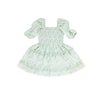 Cadence Dress