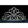 Titan's Queen Tiara